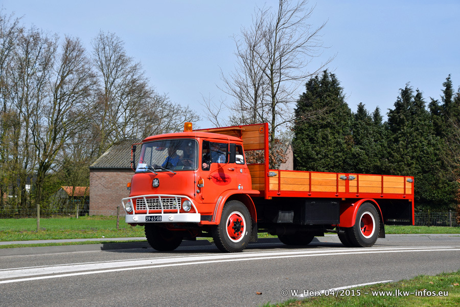 Truckrun Horst-20150412-Teil-2-0308.jpg